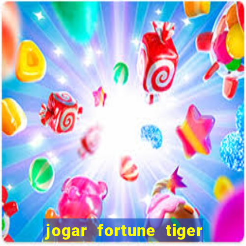 jogar fortune tiger 2 demo